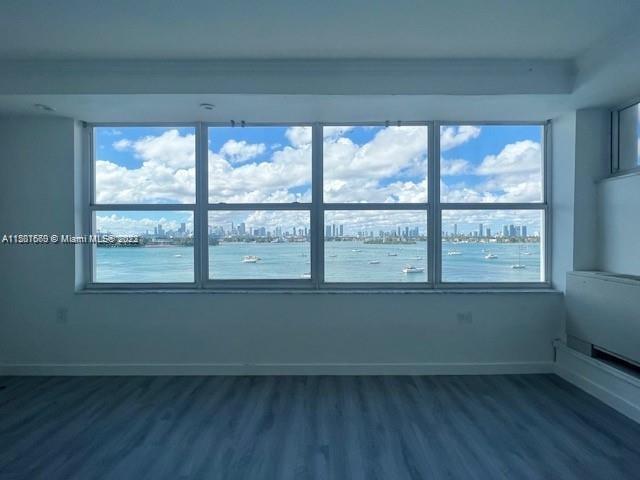 1250 West Ave 6w Property Photo 5