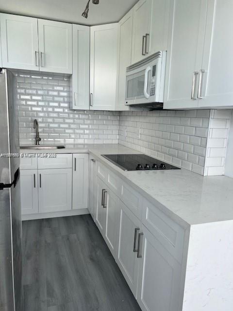 1250 West Ave 6w Property Photo 6