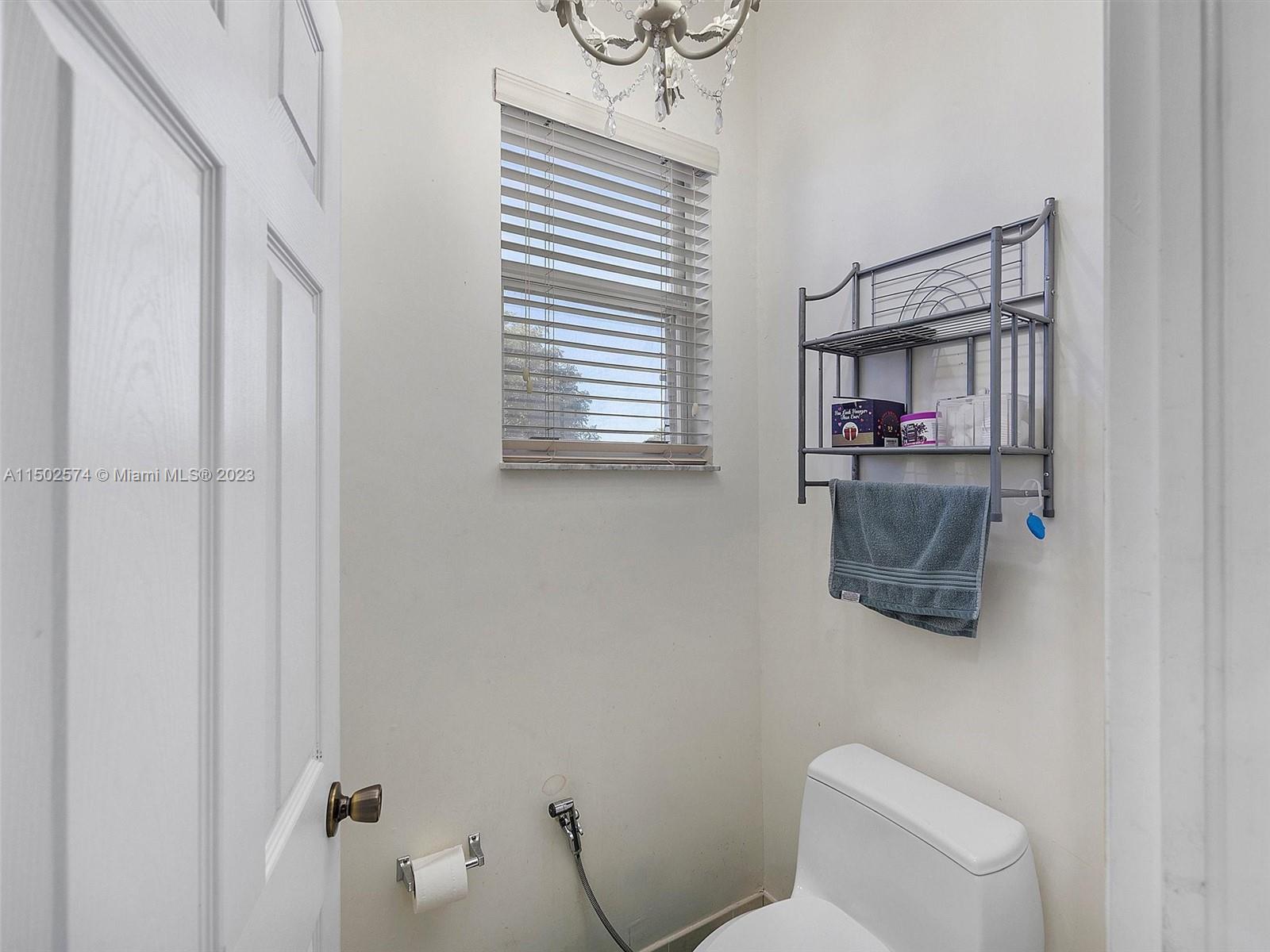 23724 Sw 107th Ct Property Photo 27
