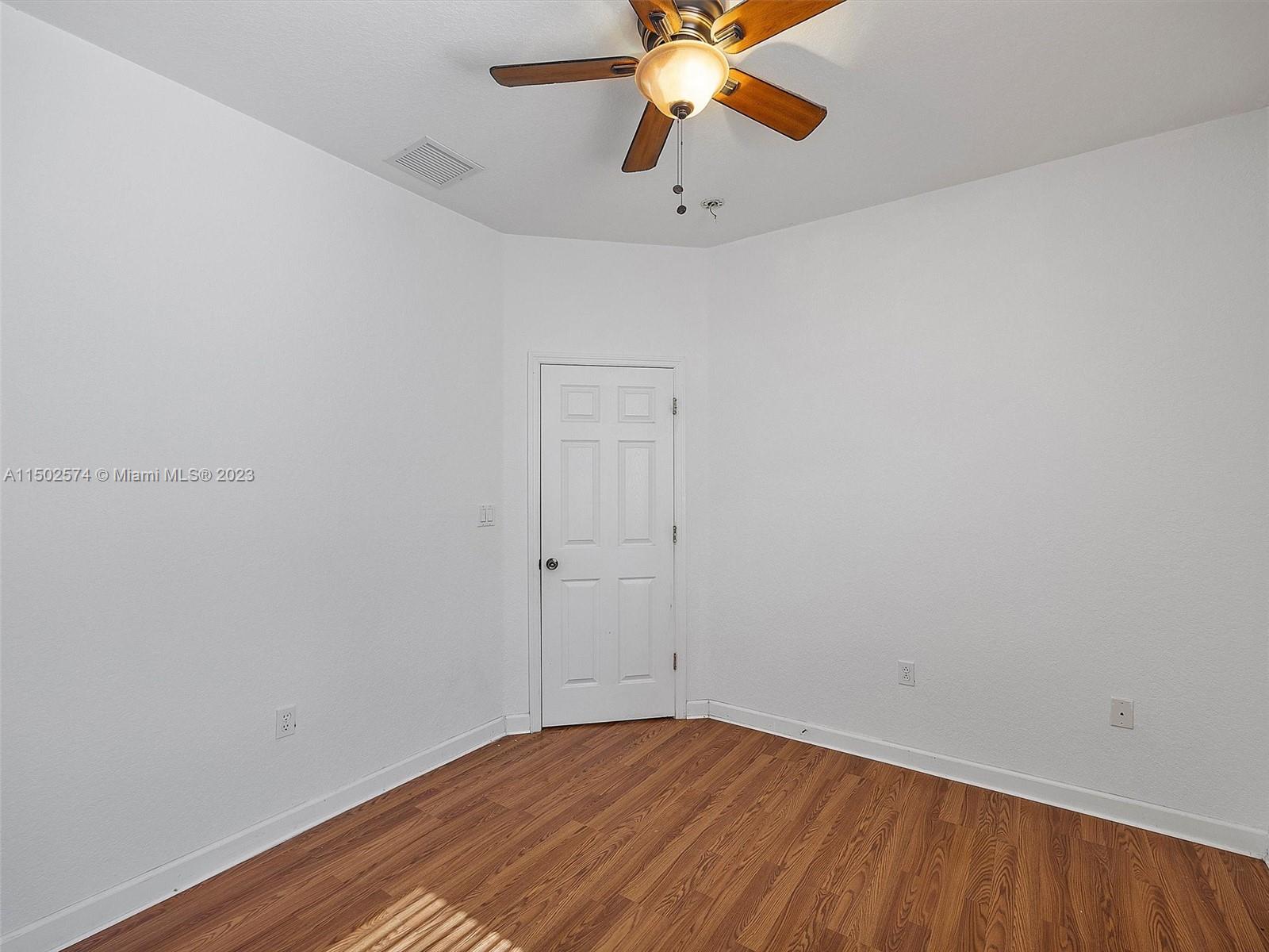 23724 Sw 107th Ct Property Photo 29