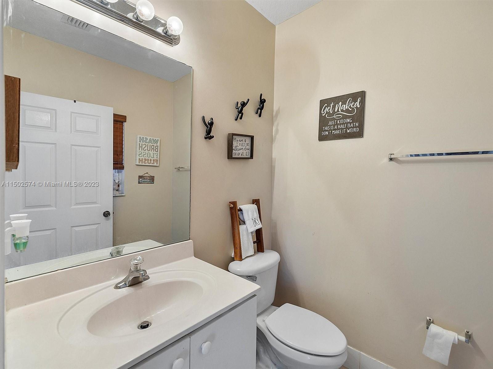 23724 Sw 107th Ct Property Photo 39
