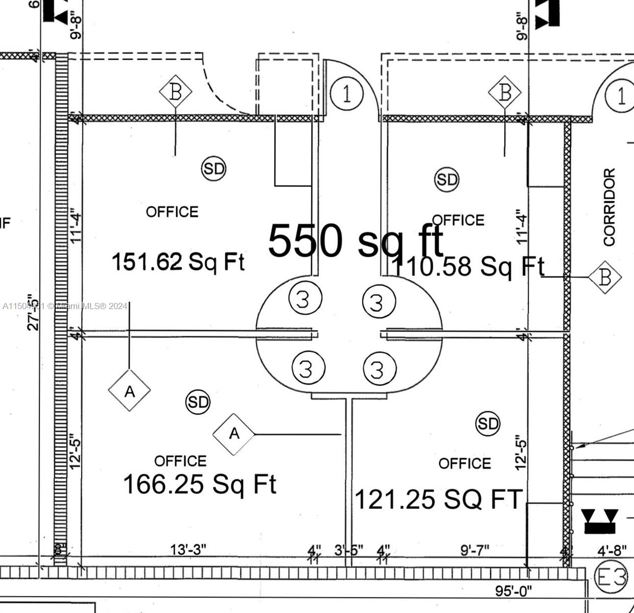 13499 Biscayne Blvd M8 Property Photo 7