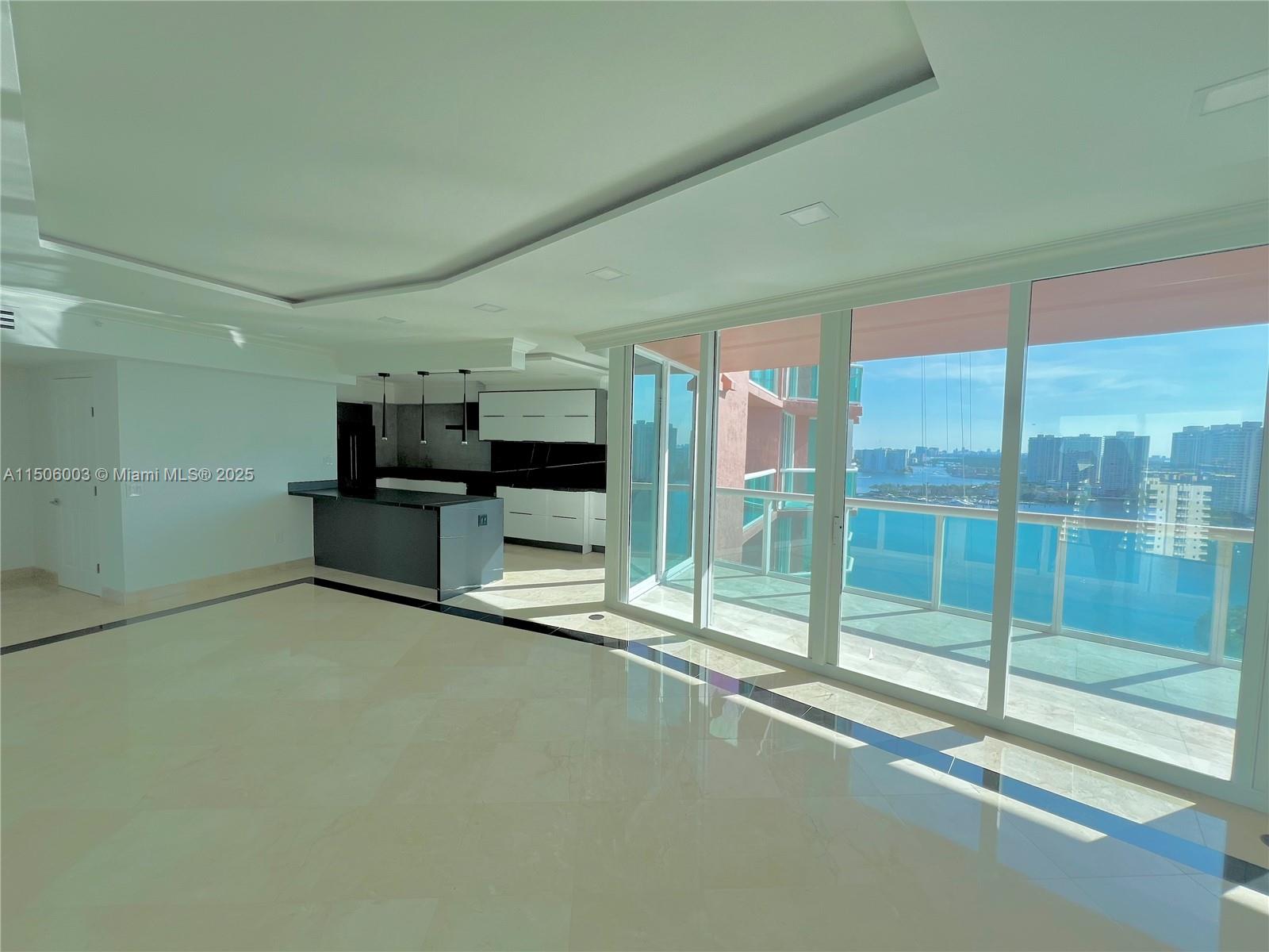 3370 Hidden Bay Dr 2415 Property Photo 8