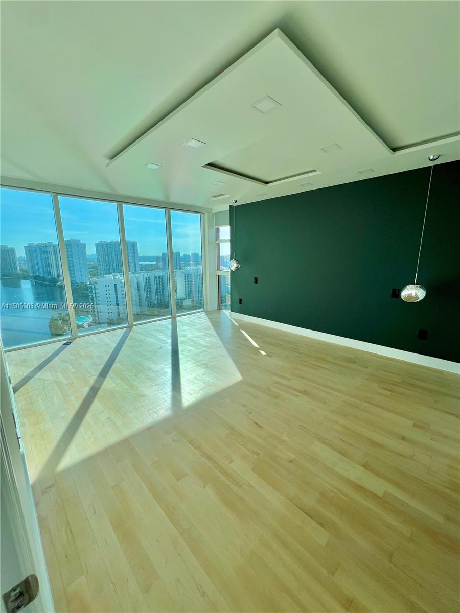 3370 Hidden Bay Dr 2415 Property Photo 25