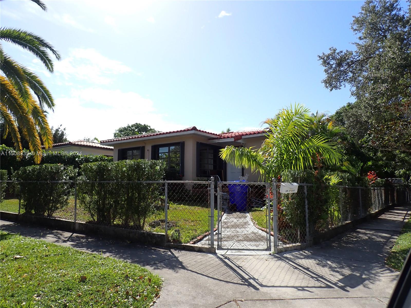 Address Unavailable Property Photo 1