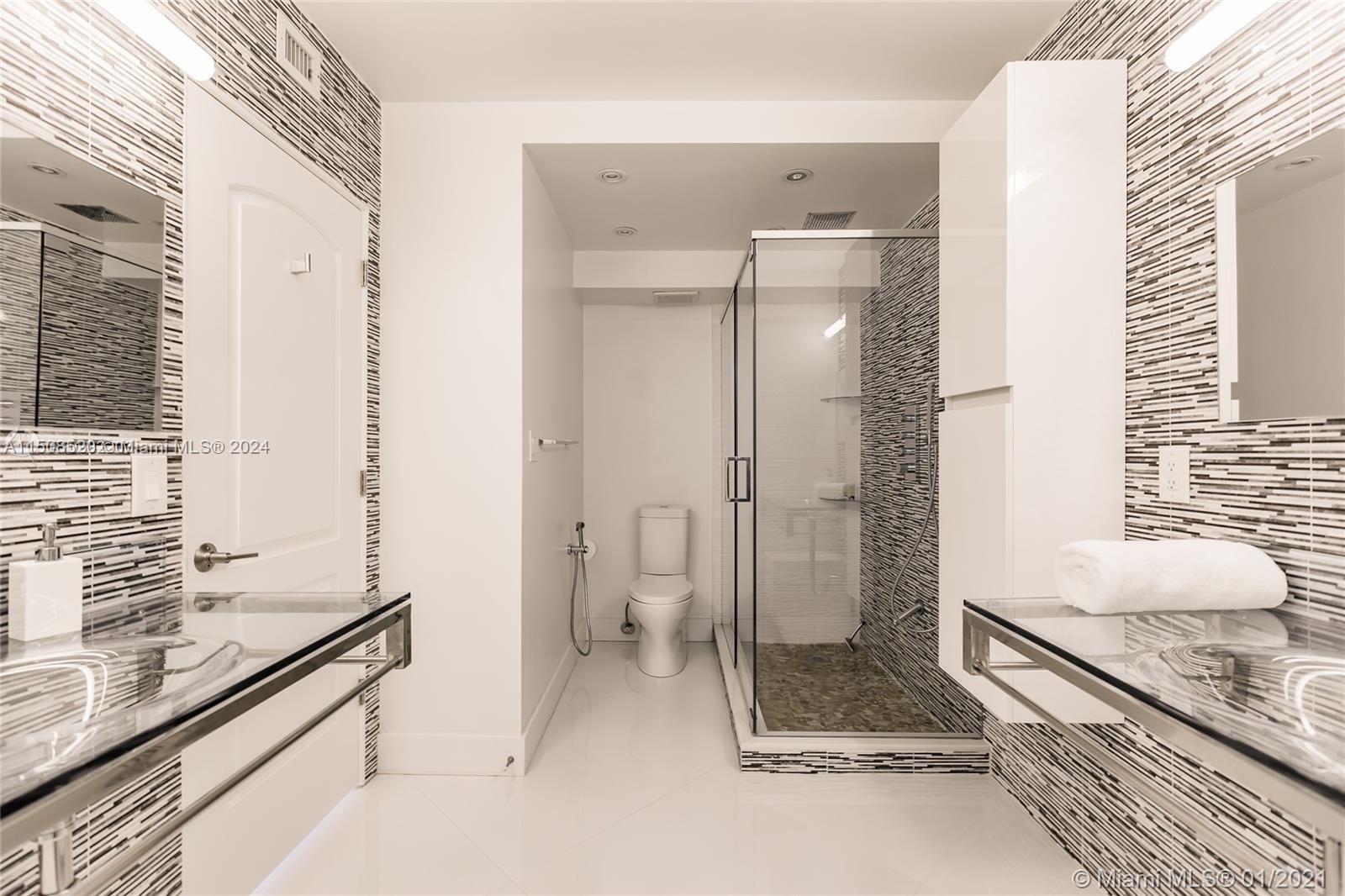 3725 S Ocean Dr 1504 Property Photo 10