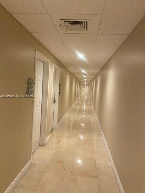 2030 S Douglas Rd 201 Property Photo 5