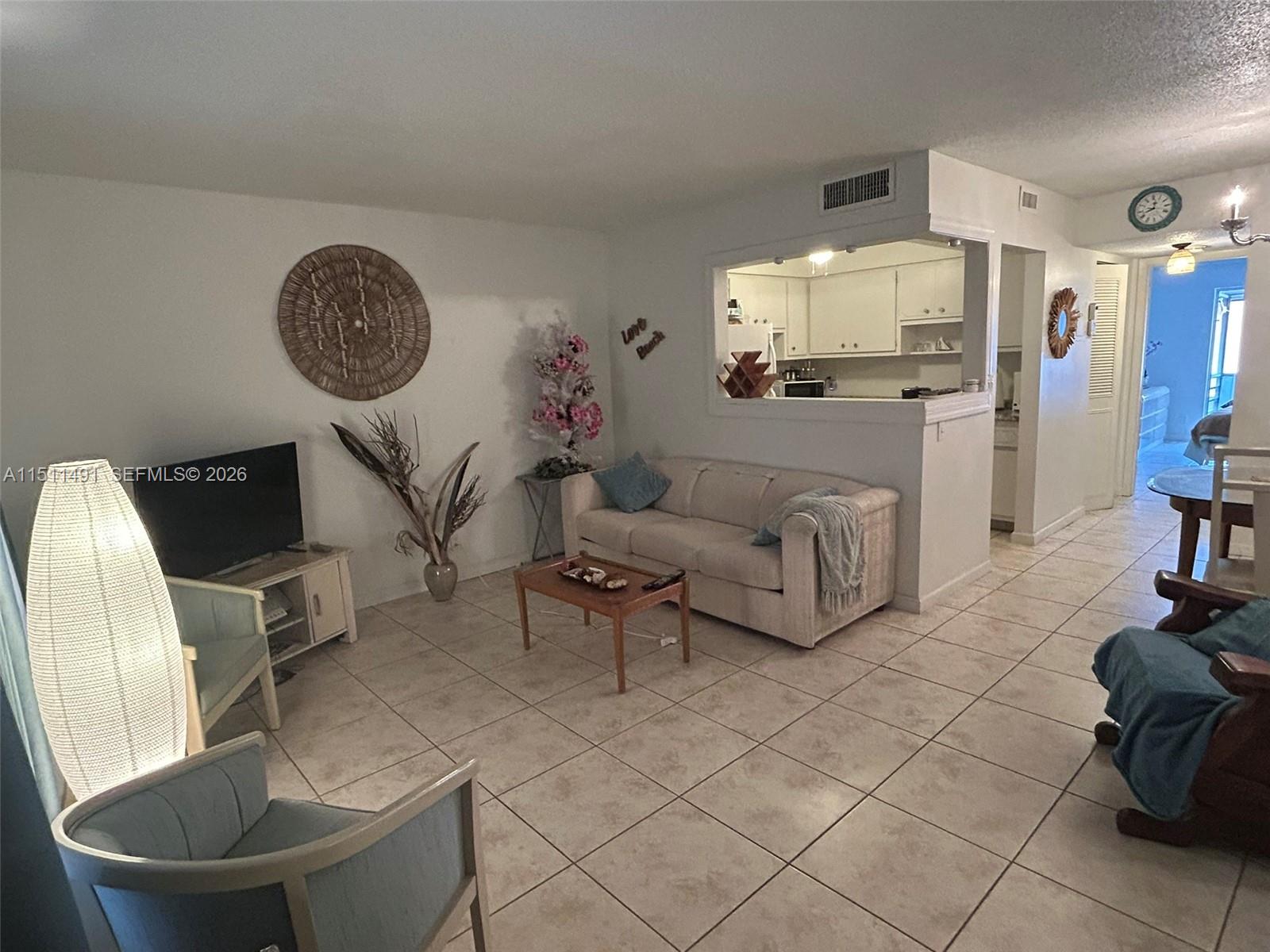 2901 NW 47th Ter 344B Property Photo 1