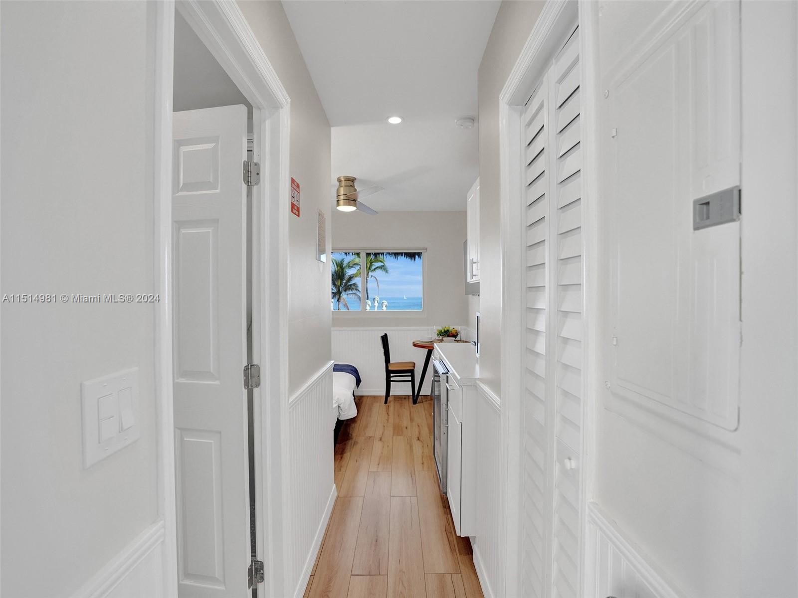 900 N Surf Rd 2 Property Photo 30