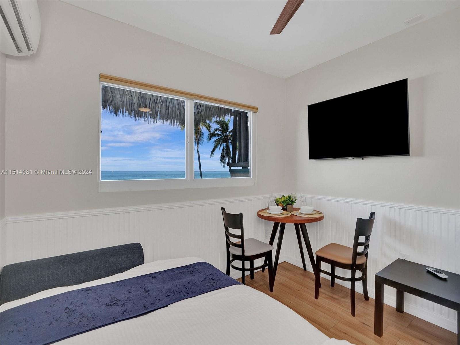 900 N Surf Rd 2 Property Photo 33