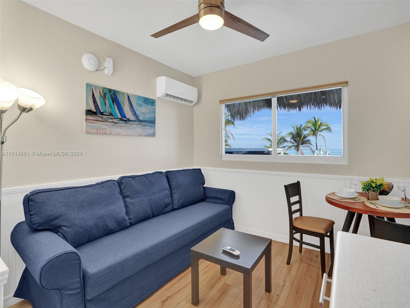 900 N Surf Rd 2 Property Photo 40