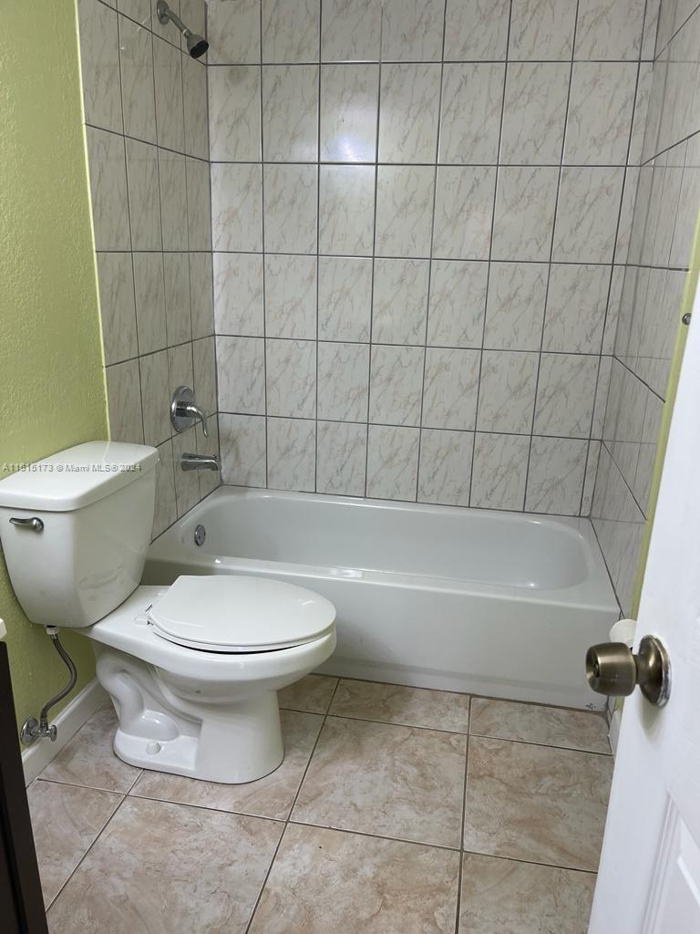 1000 Constitution Dr 1000g Property Photo 11