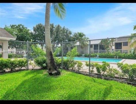 1000 Constitution Dr 1000g Property Photo 15