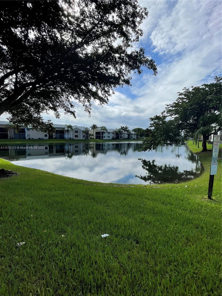 1000 Constitution Dr 1000g Property Photo 17
