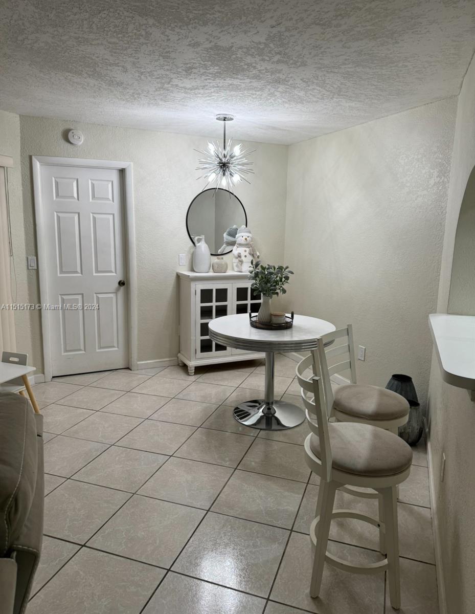 1000 Constitution Dr 1000g Property Photo 27
