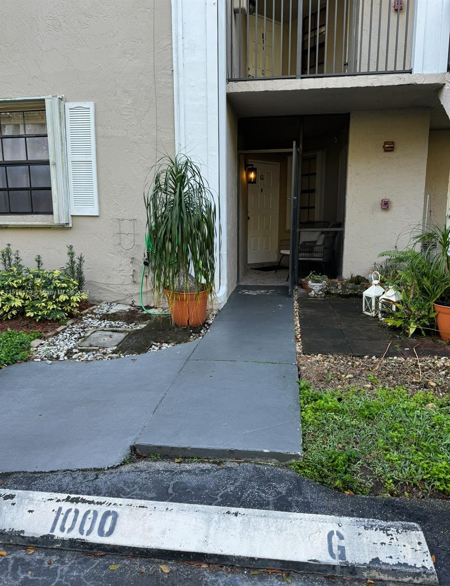 1000 Constitution Dr 1000g Property Photo 38