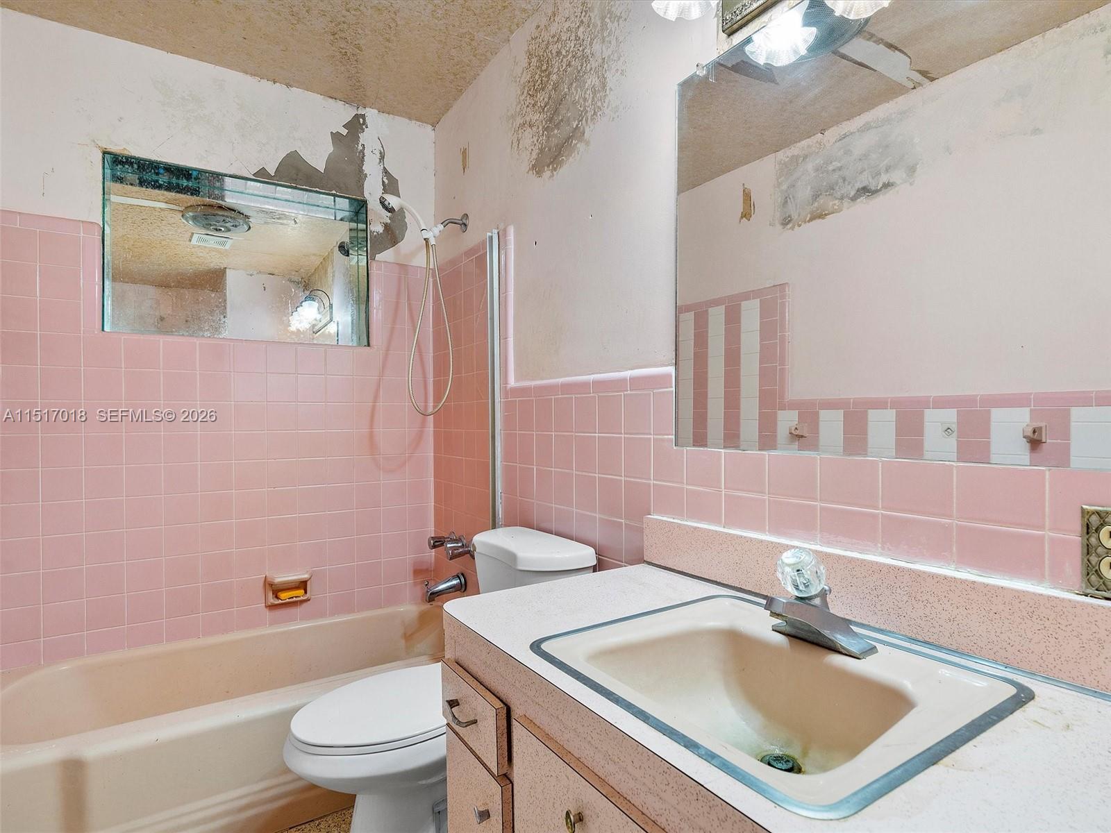 5901 Sw 160th Ave Property Photo 38