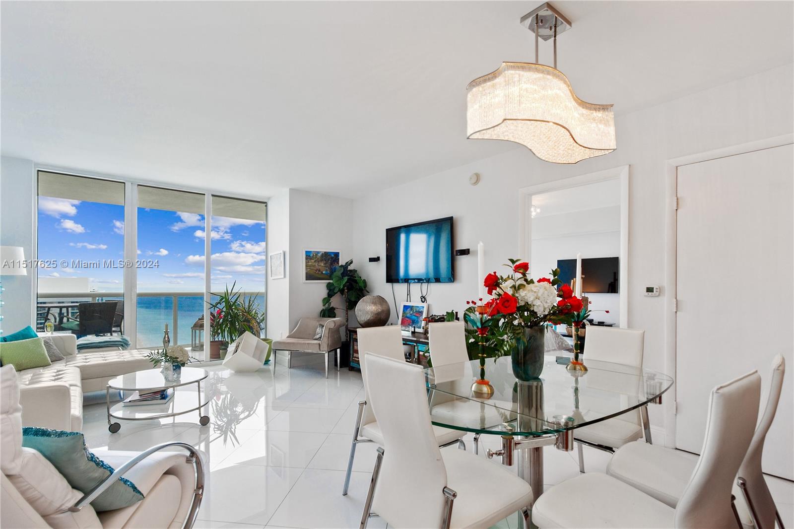 1830 S OCEAN DR UP5010 Property Photo 1