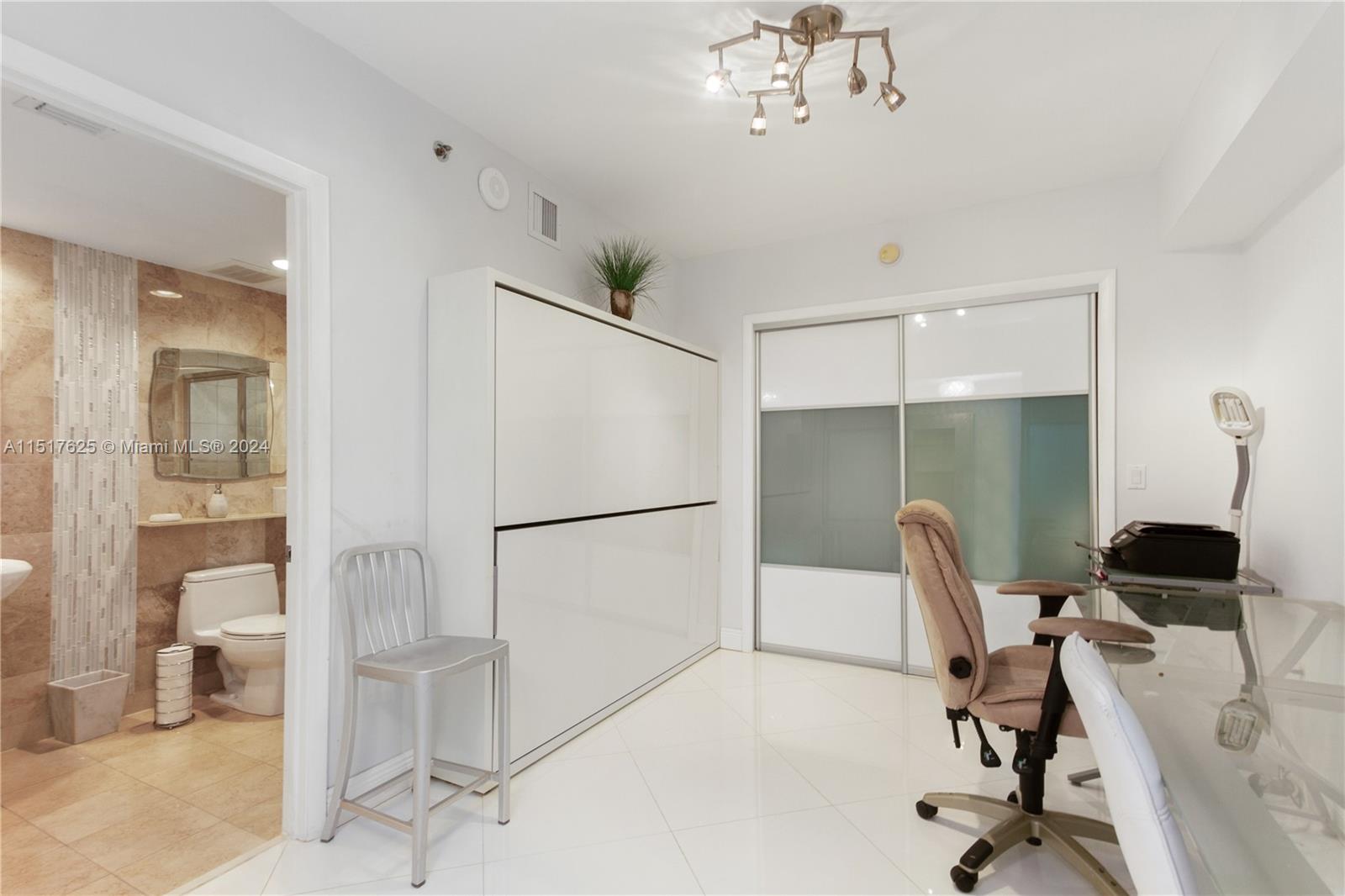 1830 S Ocean Dr Up5010 Property Photo 16