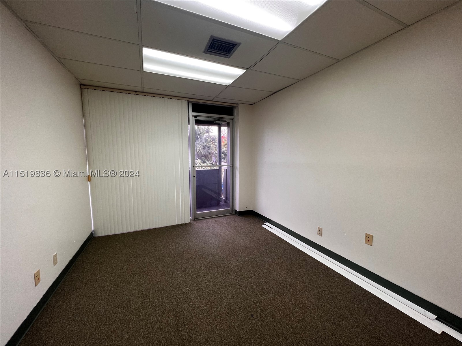 5975 W Sunrise Blvd 208b Property Photo 6
