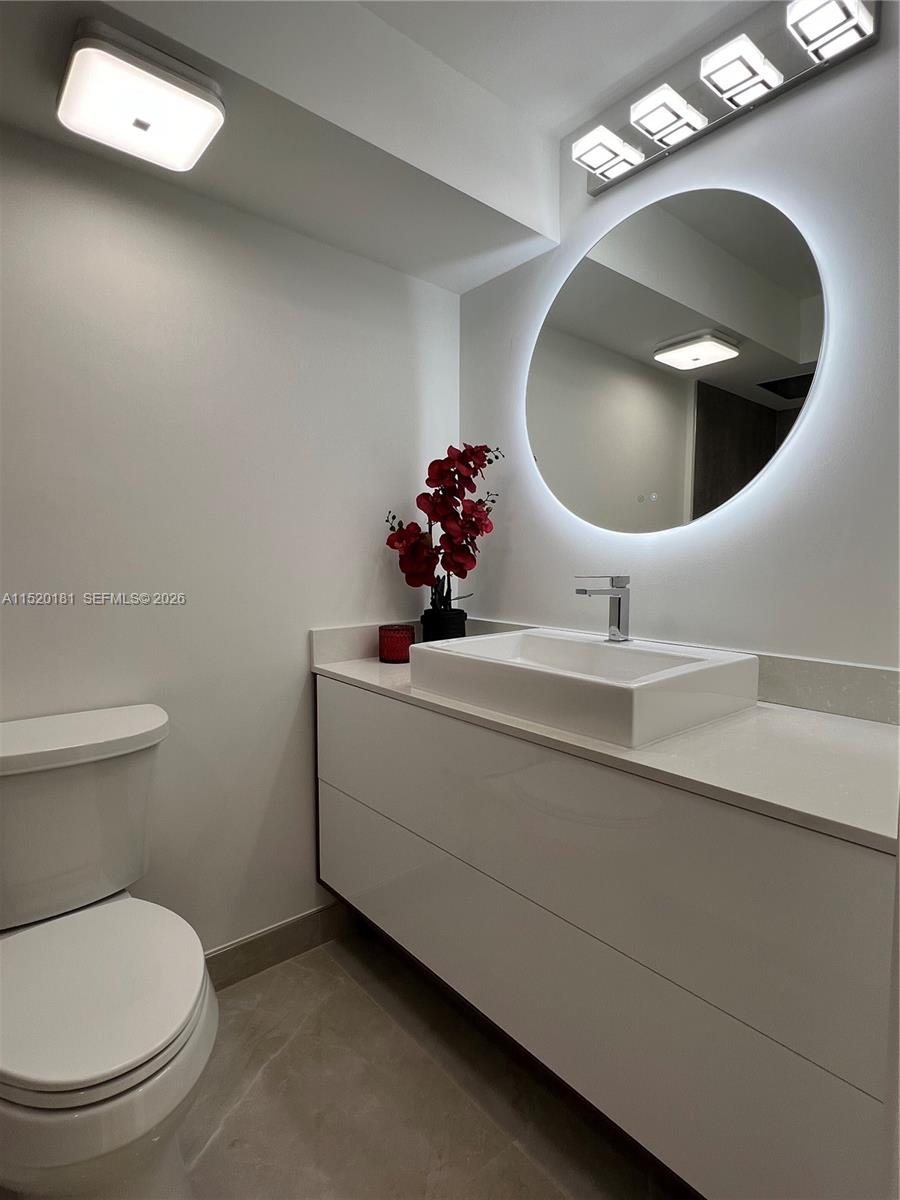 A11520181 Property Photo 9
