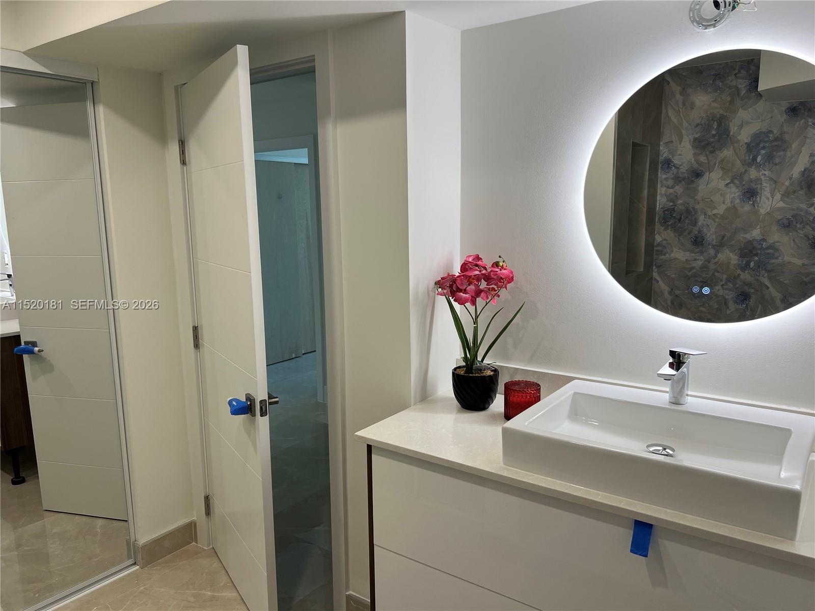 A11520181 Property Photo 10