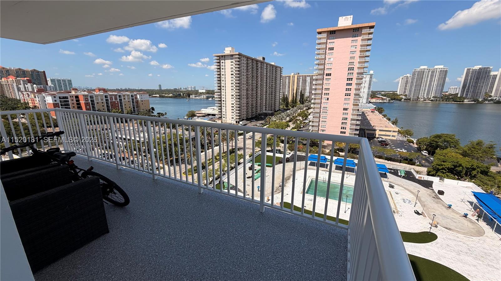 A11520181 Property Photo 29