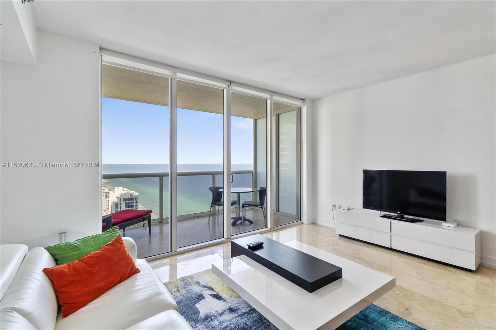 1830 S Ocean Dr 3809 Property Photo 1