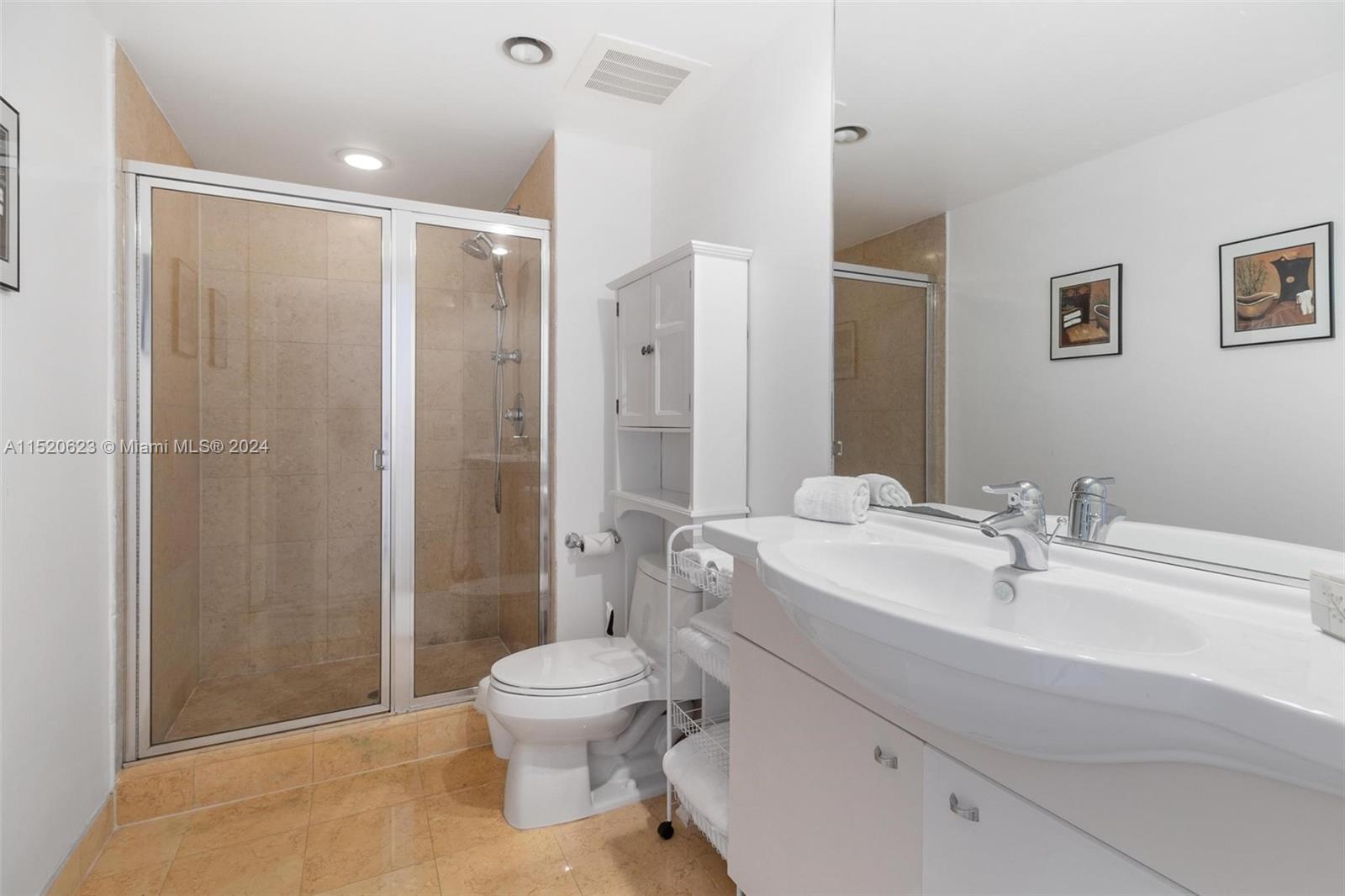 1830 S Ocean Dr 3809 Property Photo 6