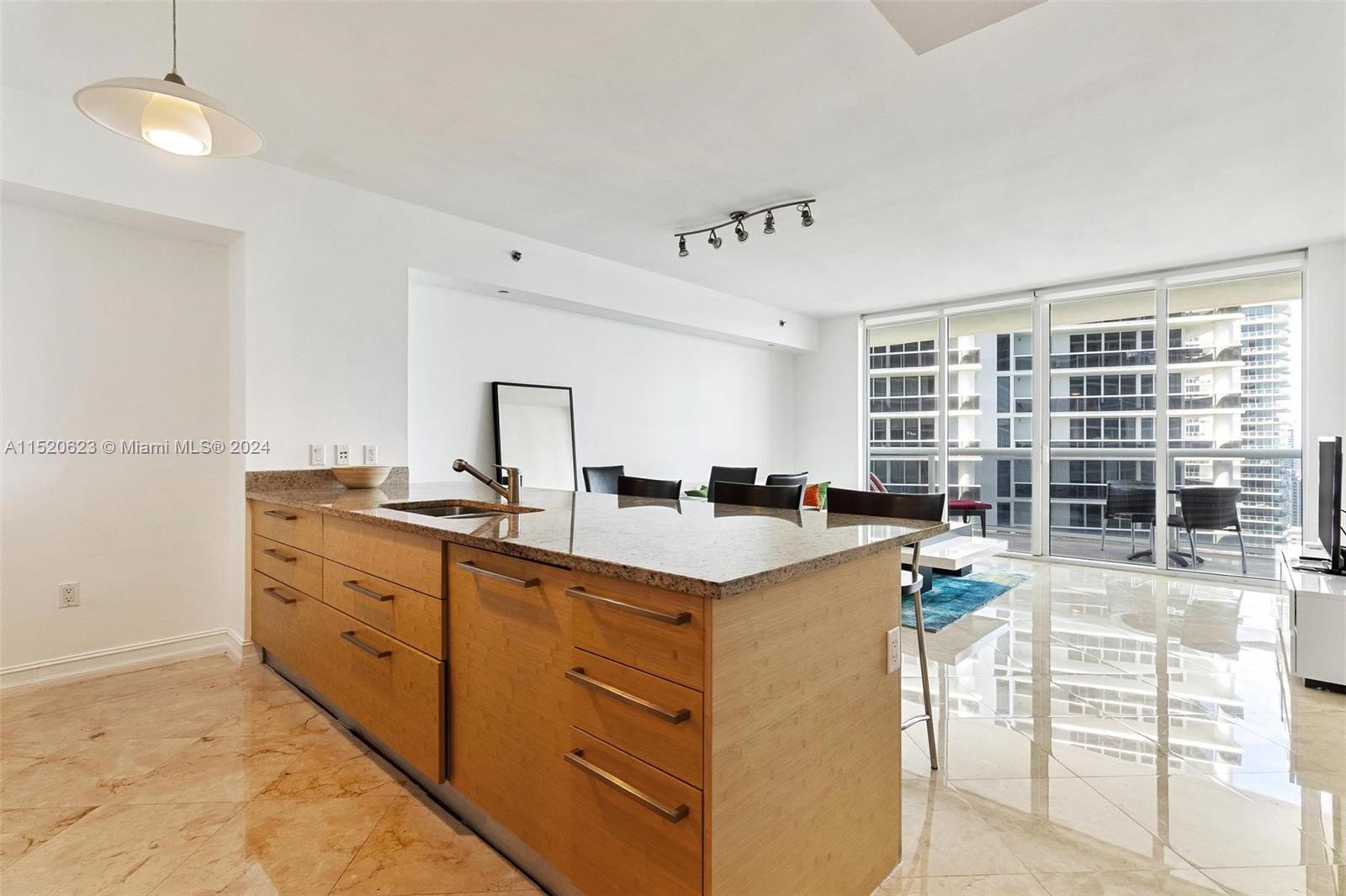 1830 S Ocean Dr 3809 Property Photo 7