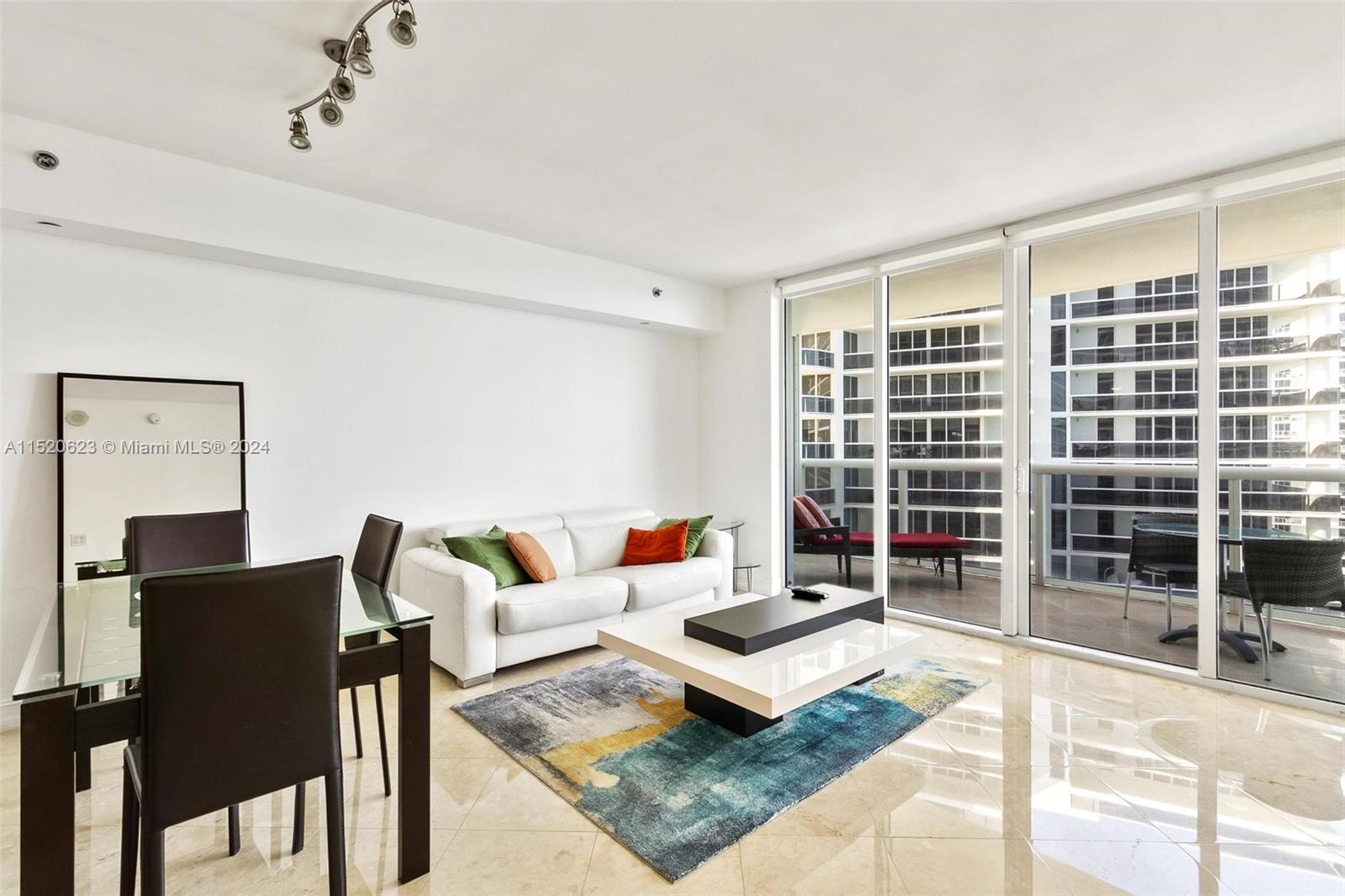 1830 S Ocean Dr 3809 Property Photo 11