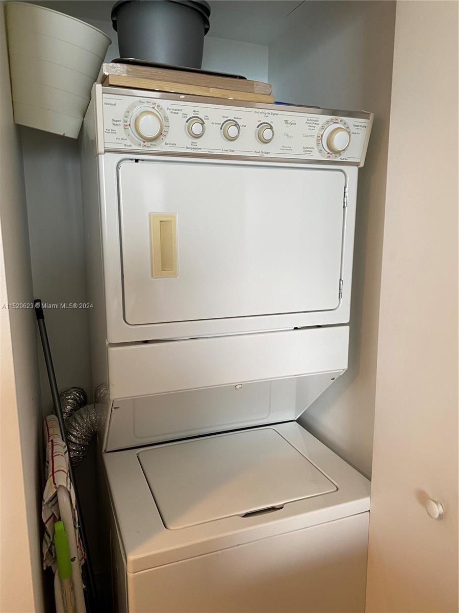 1830 S Ocean Dr 3809 Property Photo 13