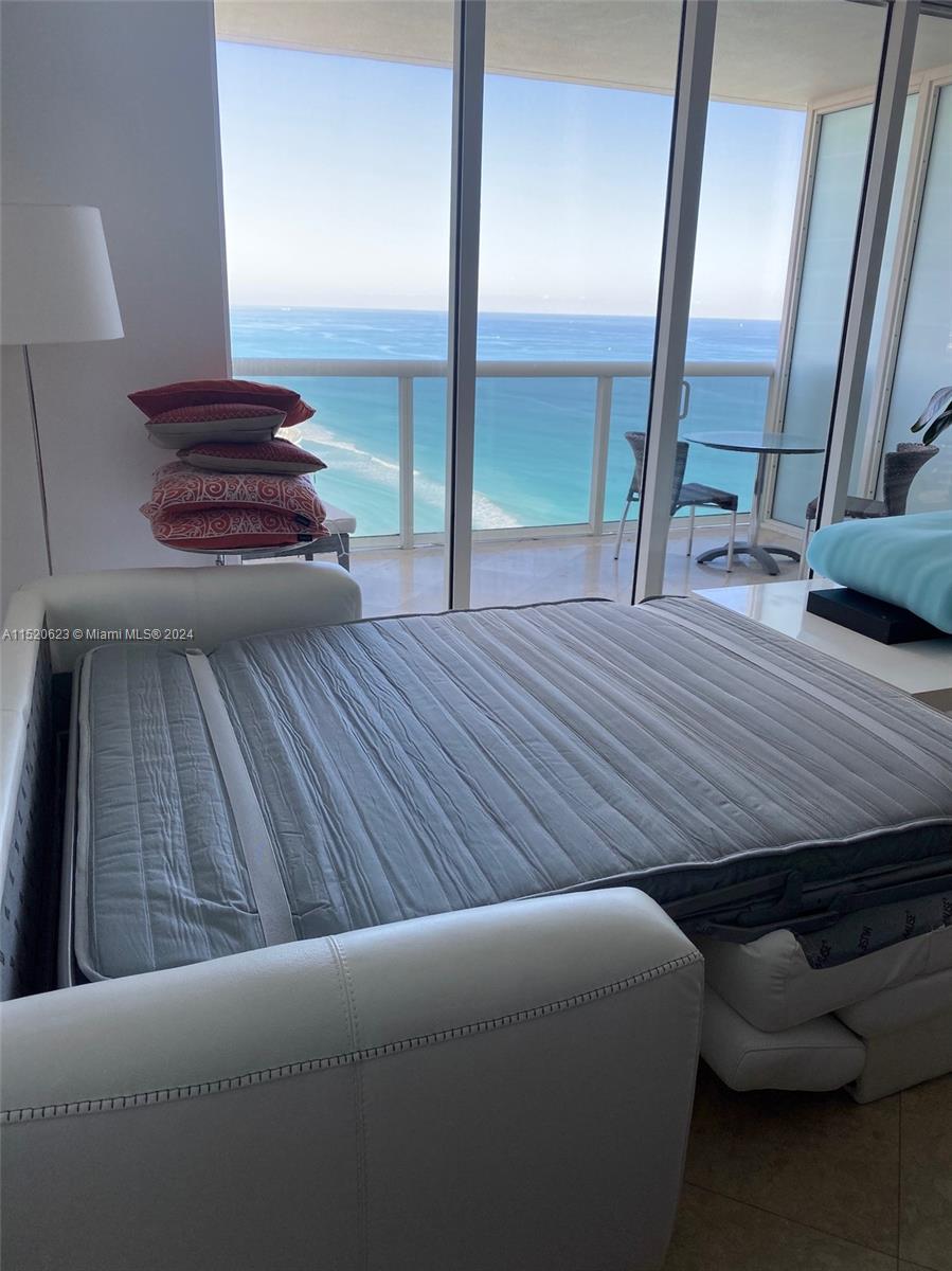 1830 S Ocean Dr 3809 Property Photo 15