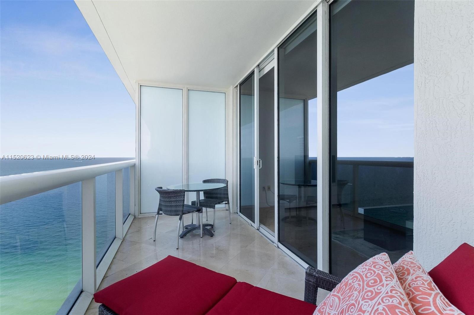 1830 S Ocean Dr 3809 Property Photo 16