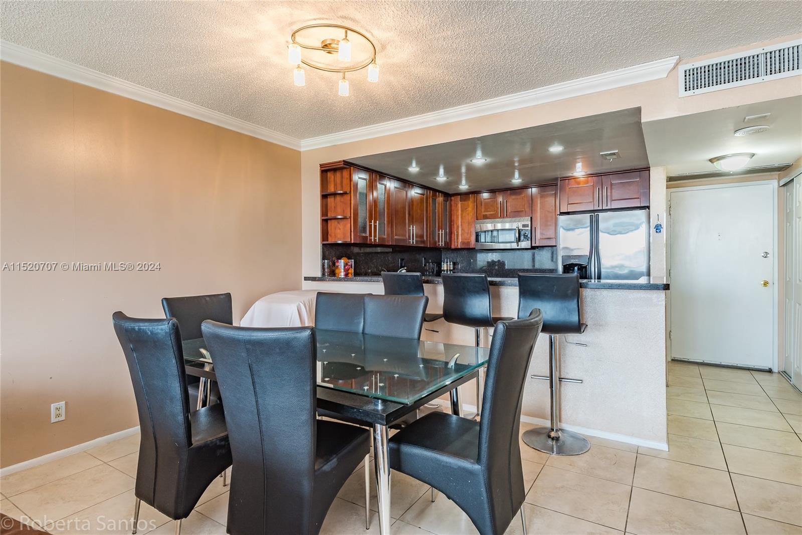 3180 S Ocean Dr 422 Property Photo 12