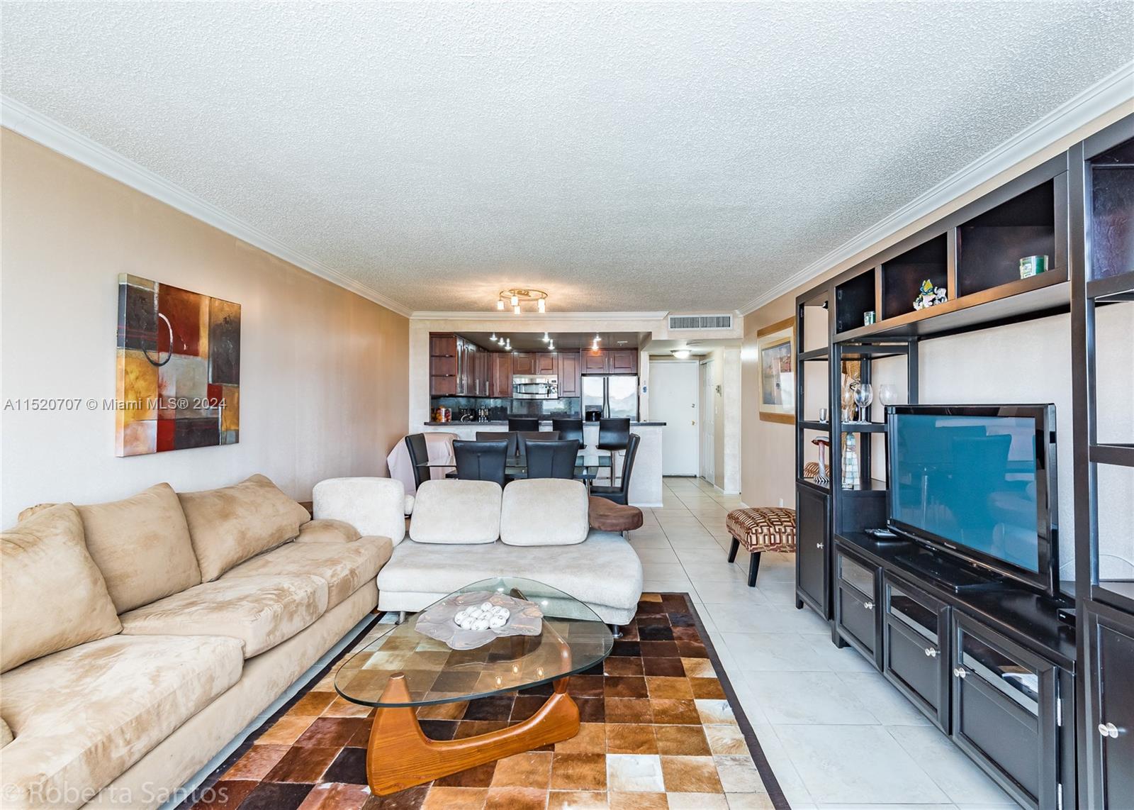3180 S Ocean Dr 422 Property Photo 17