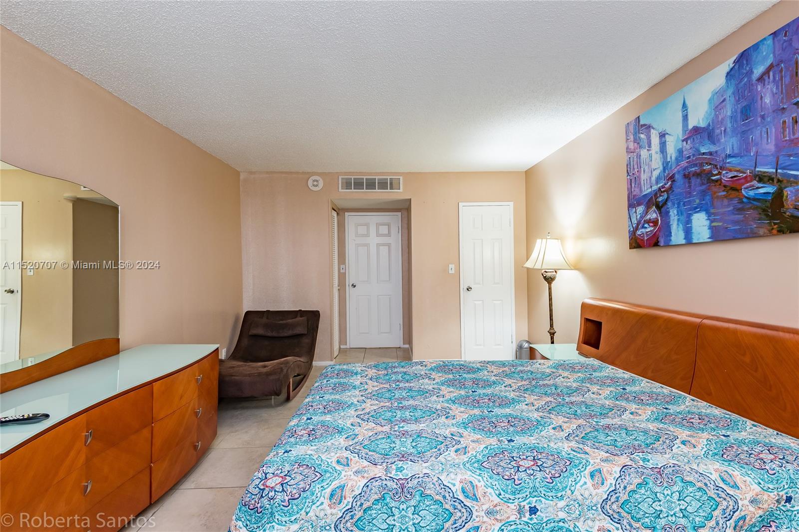 3180 S Ocean Dr 422 Property Photo 23