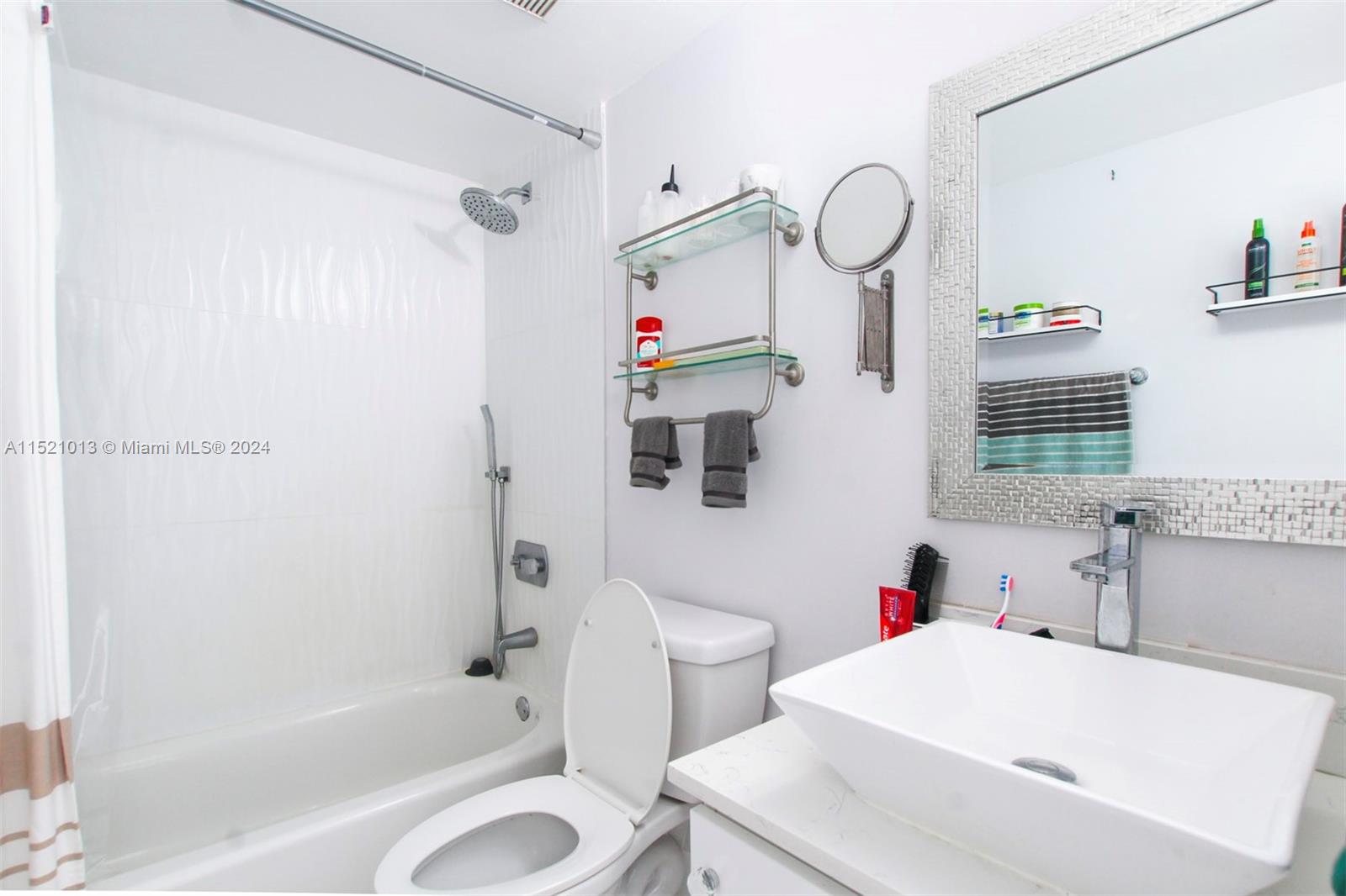 Property Photo 24
