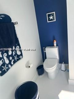 16699 Collins 2507 Property Photo 1