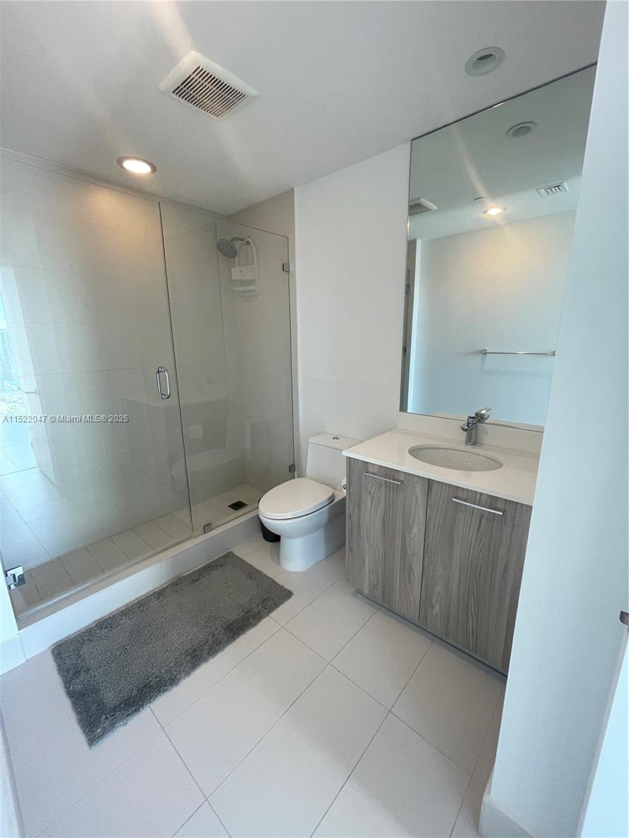 501 Ne 31 1709 Property Photo 17