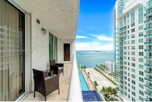 1200 Brickell Bay Dr 1915 Property Photo 11