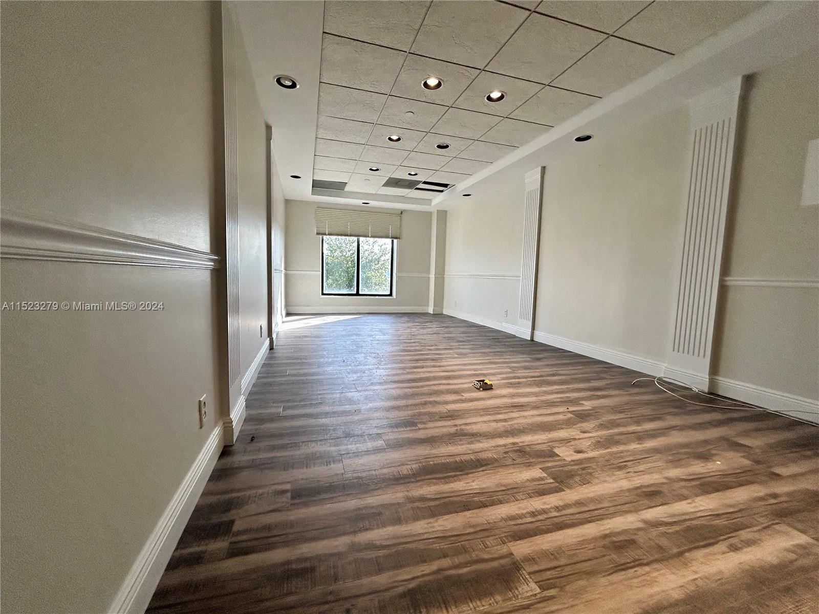 2055 Liberty St Property Photo 27