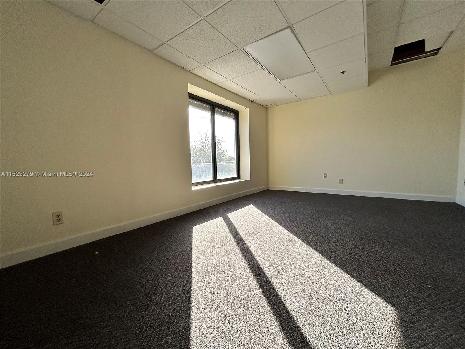 2055 Liberty St Property Photo 29