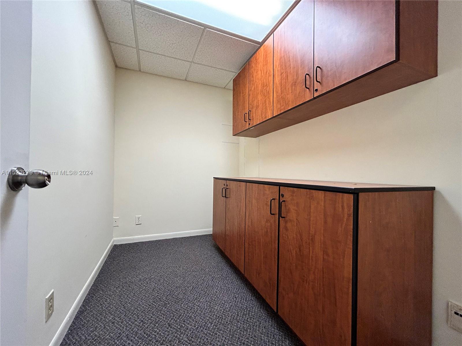2055 Liberty St Property Photo 31