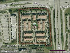 5860 W Sample Rd 104 Property Photo 1