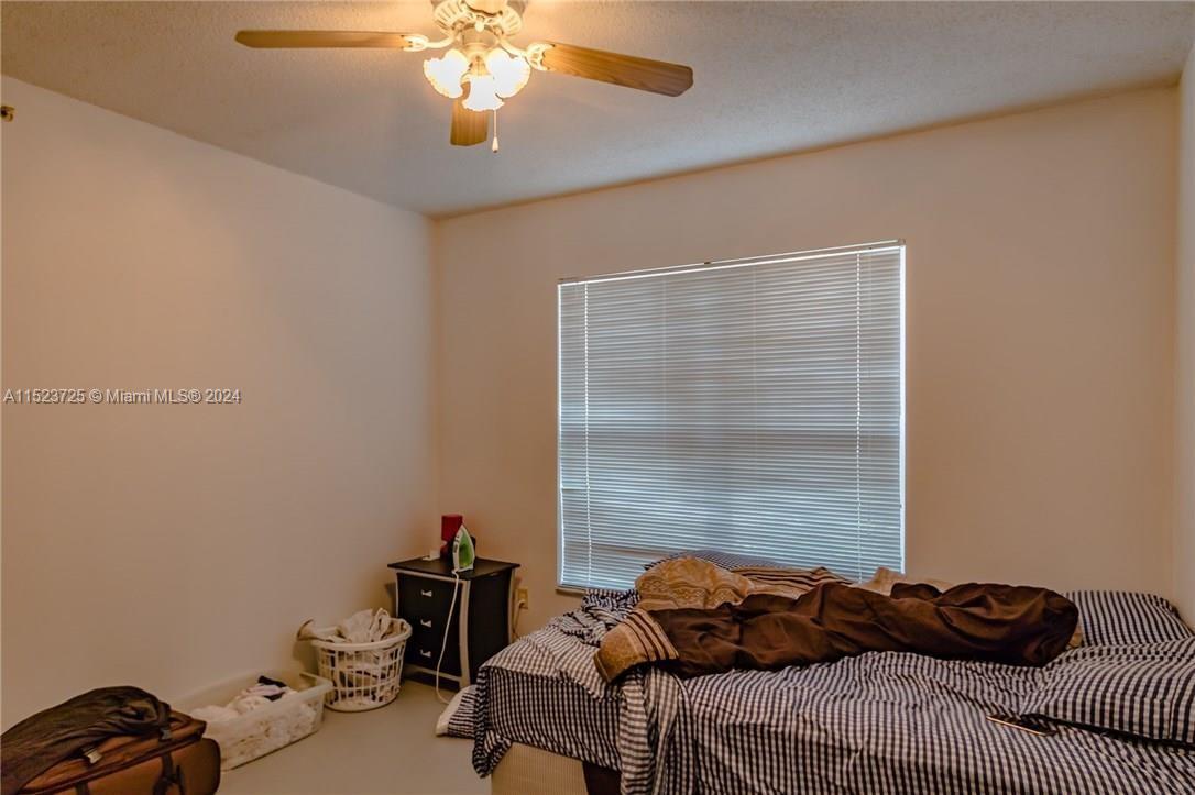 5860 W Sample Rd 104 Property Photo 8