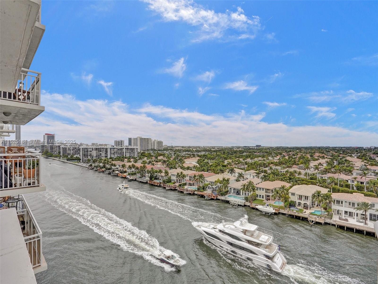 1600 S Ocean Dr 12e Property Photo 1