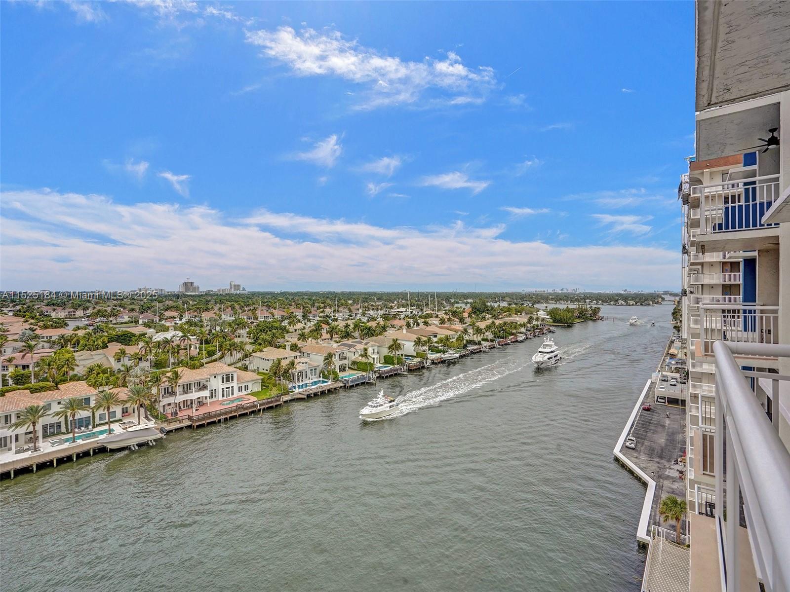 1600 S Ocean Dr 12e Property Photo 7