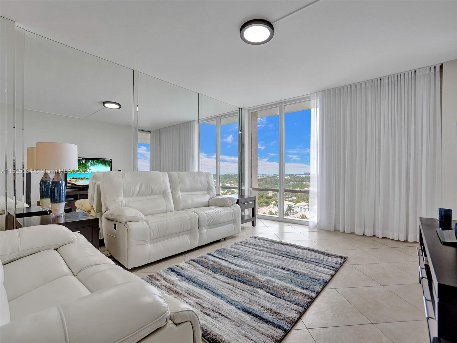 1600 S Ocean Dr 12e Property Photo 12