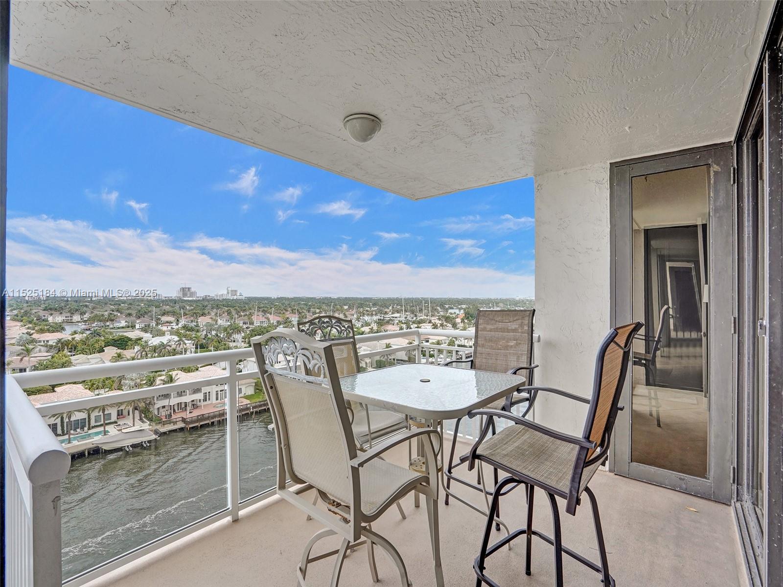 1600 S Ocean Dr 12e Property Photo 28